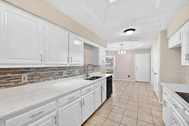 1824 Sacramento Terrace, Plano, TX 75075