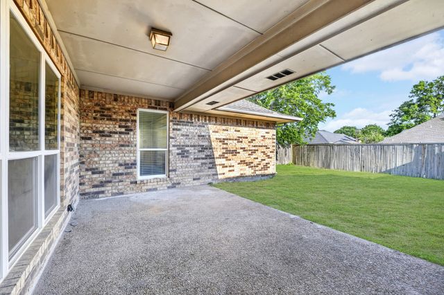1824 Sacramento Terrace, Plano, TX 75075