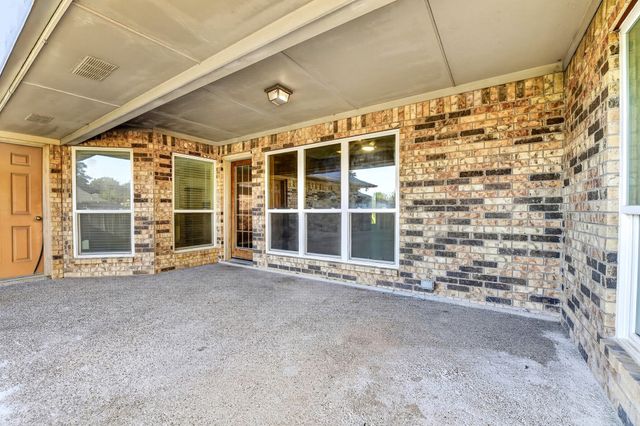 1824 Sacramento Terrace, Plano, TX 75075