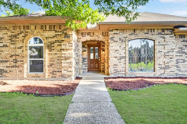 1824 Sacramento Terrace, Plano, TX 75075