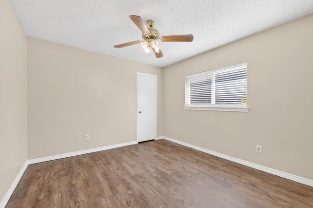 1824 Sacramento Terrace, Plano, TX 75075