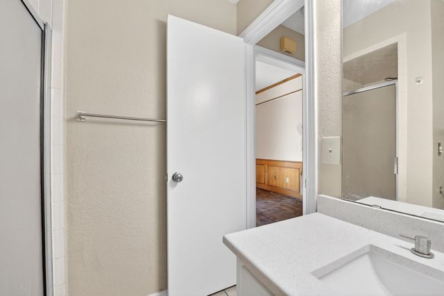 1824 Sacramento Terrace, Plano, TX 75075