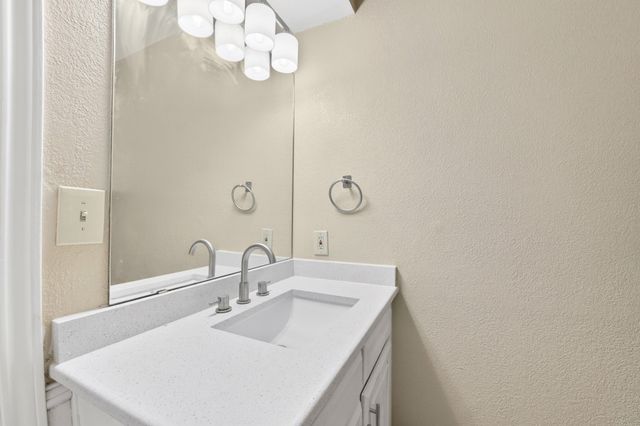 1824 Sacramento Terrace, Plano, TX 75075