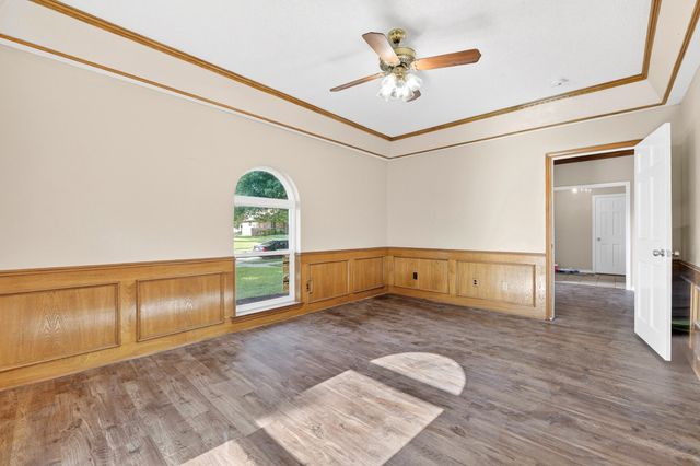 1824 Sacramento Terrace, Plano, TX 75075