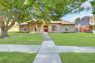 1824 Sacramento Terrace, Plano, TX 75075