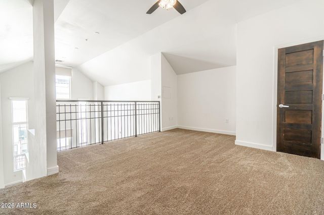 215 E MCKINLEY Street 406, Phoenix, AZ 85004