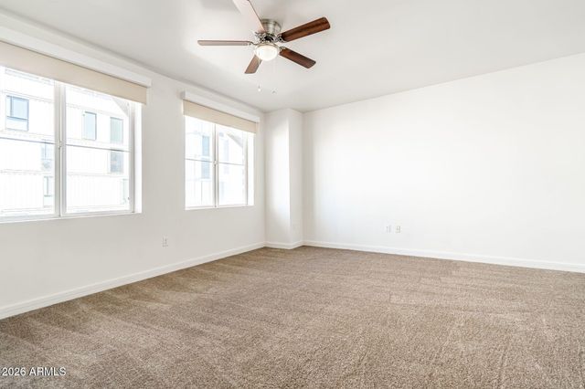 215 E MCKINLEY Street 406, Phoenix, AZ 85004