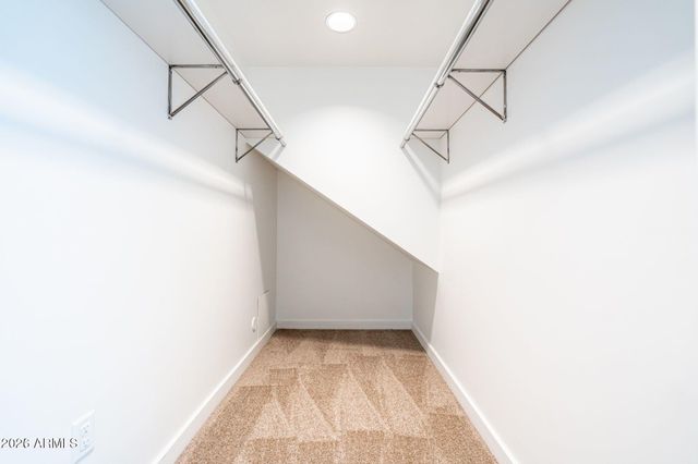 215 E MCKINLEY Street 406, Phoenix, AZ 85004