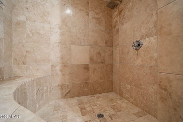 215 E MCKINLEY Street 406, Phoenix, AZ 85004