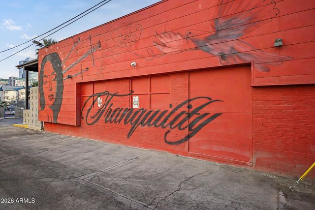 215 E MCKINLEY Street 406, Phoenix, AZ 85004