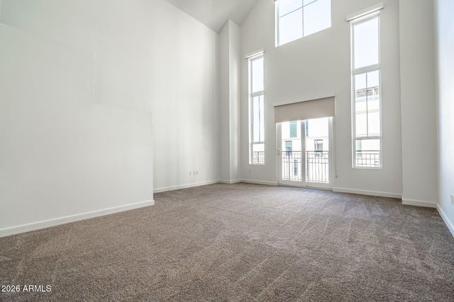 215 E MCKINLEY Street 406, Phoenix, AZ 85004