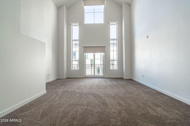 215 E MCKINLEY Street 406, Phoenix, AZ 85004