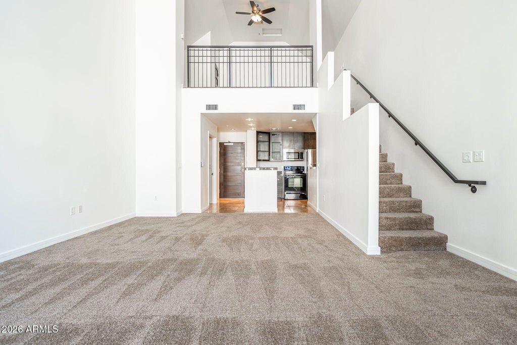 215 E MCKINLEY Street 406, Phoenix, AZ 85004 — photo 5