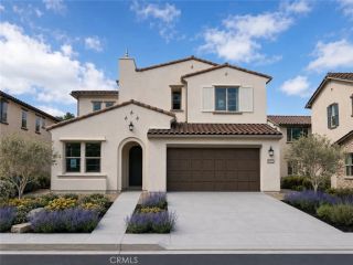 1110 Zen Circle, Chino Hills, CA 91709