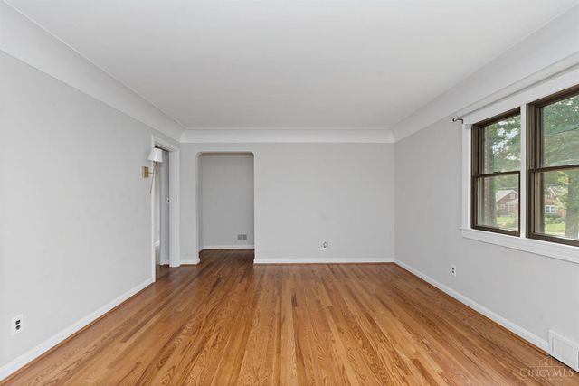 3270 Renfro Avenue, Cincinnati, OH 45211