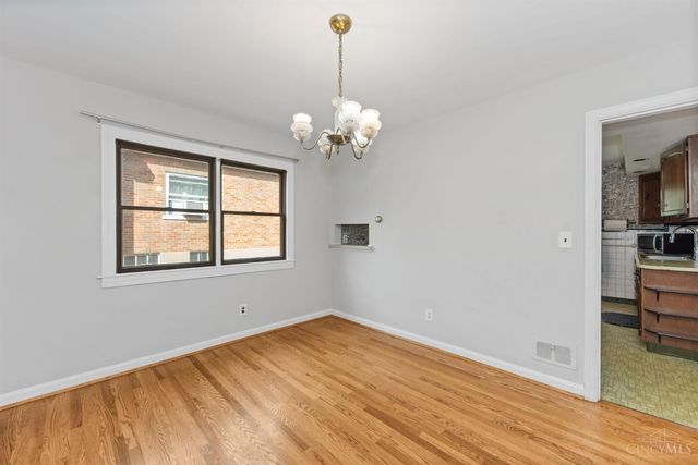 3270 Renfro Avenue, Cincinnati, OH 45211