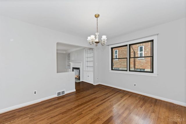 3270 Renfro Avenue, Cincinnati, OH 45211