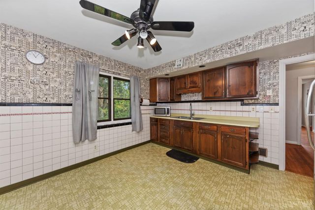 3270 Renfro Avenue, Cincinnati, OH 45211