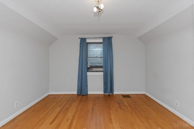 3270 Renfro Avenue, Cincinnati, OH 45211