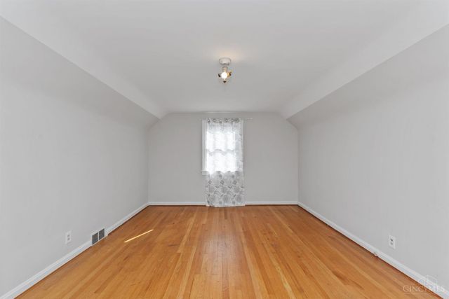 3270 Renfro Avenue, Cincinnati, OH 45211