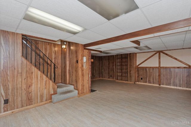 3270 Renfro Avenue, Cincinnati, OH 45211