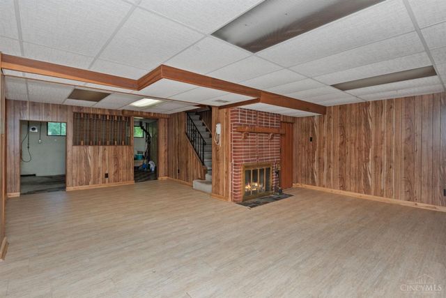 3270 Renfro Avenue, Cincinnati, OH 45211