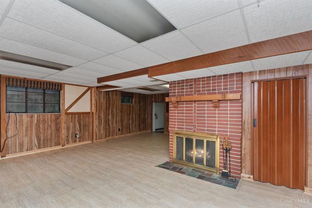 3270 Renfro Avenue, Cincinnati, OH 45211