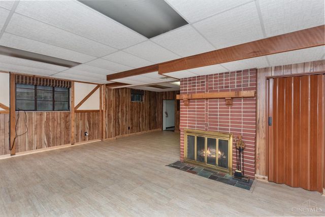 3270 Renfro Avenue, Cincinnati, OH 45211
