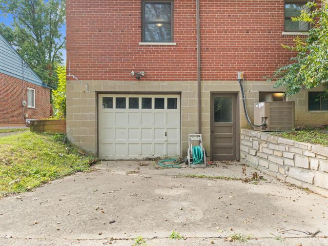 3270 Renfro Avenue, Cincinnati, OH 45211