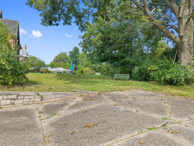 3270 Renfro Avenue, Cincinnati, OH 45211