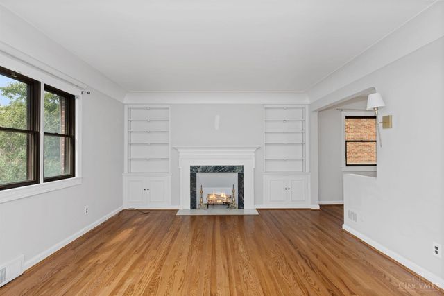 3270 Renfro Avenue, Cincinnati, OH 45211