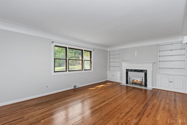 3270 Renfro Avenue, Cincinnati, OH 45211