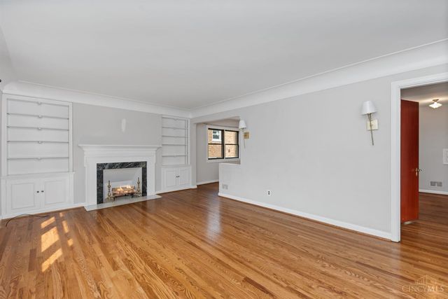 3270 Renfro Avenue, Cincinnati, OH 45211