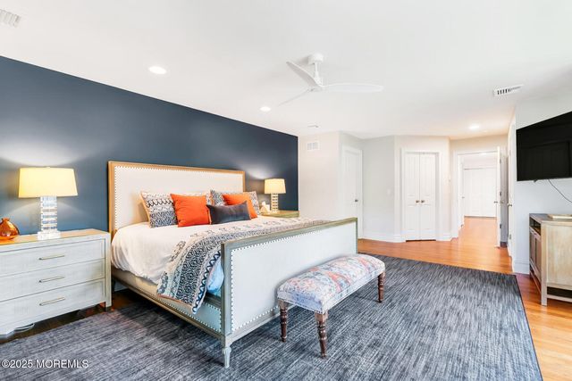 15 Woodmere Avenue, Rumson, NJ 07760
