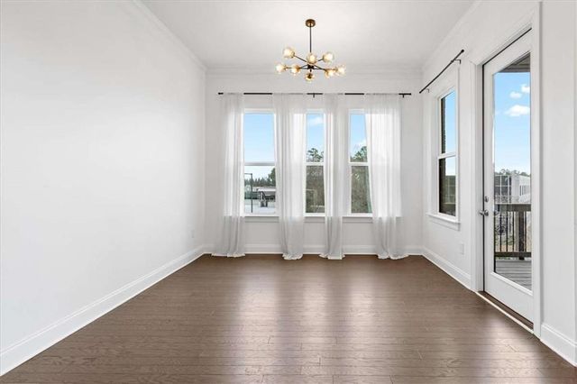 3208 Sonnet Walk, Atlanta, GA 30339