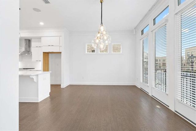 3208 Sonnet Walk, Atlanta, GA 30339