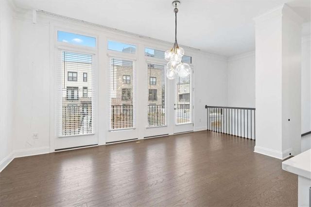 3208 Sonnet Walk, Atlanta, GA 30339