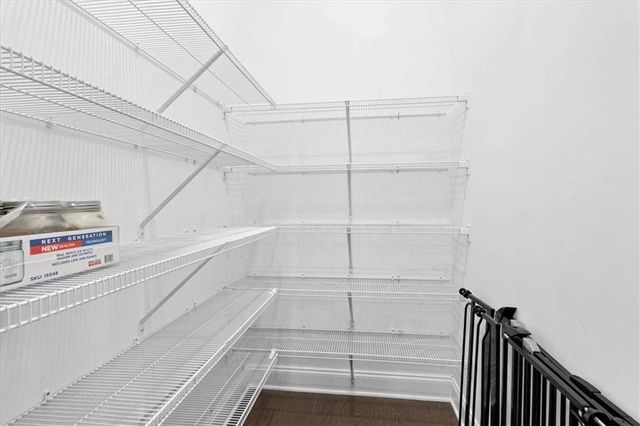 3208 Sonnet Walk, Atlanta, GA 30339