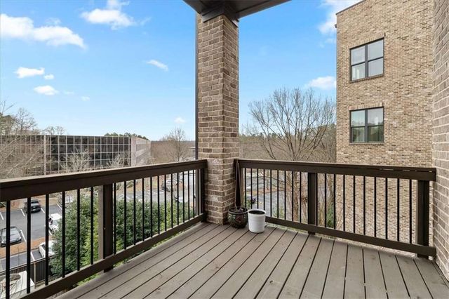 3208 Sonnet Walk, Atlanta, GA 30339