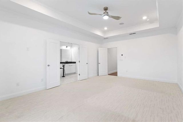 3208 Sonnet Walk, Atlanta, GA 30339