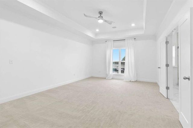 3208 Sonnet Walk, Atlanta, GA 30339