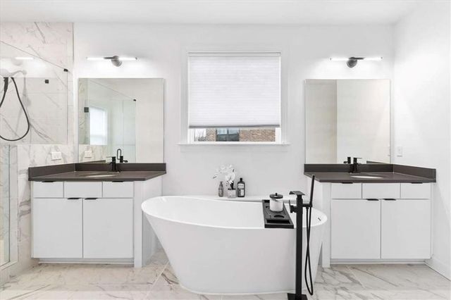 3208 Sonnet Walk, Atlanta, GA 30339