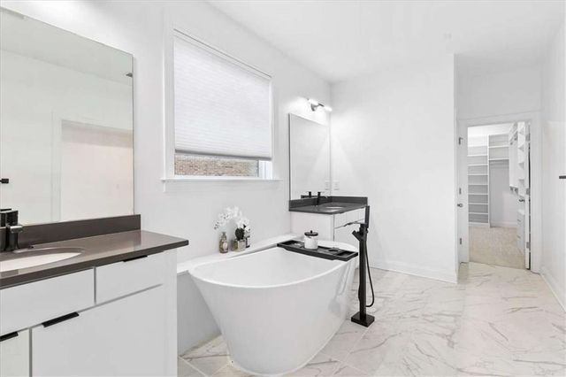 3208 Sonnet Walk, Atlanta, GA 30339