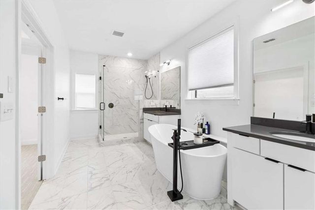 3208 Sonnet Walk, Atlanta, GA 30339