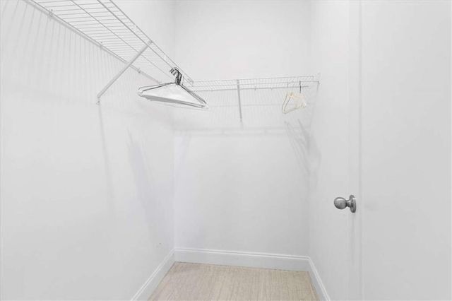 3208 Sonnet Walk, Atlanta, GA 30339