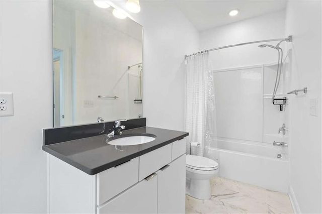 3208 Sonnet Walk, Atlanta, GA 30339