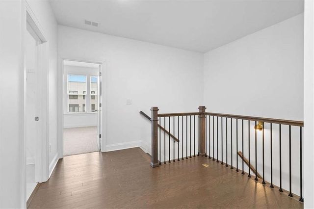 3208 Sonnet Walk, Atlanta, GA 30339