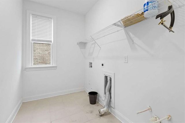 3208 Sonnet Walk, Atlanta, GA 30339