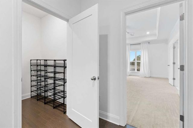 3208 Sonnet Walk, Atlanta, GA 30339