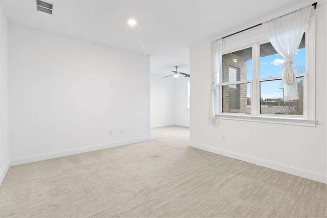 3208 Sonnet Walk, Atlanta, GA 30339